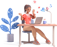 footer-illustration